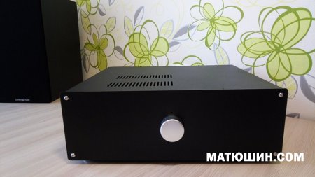 ����������� ��������� �� 6�15�..���������-2