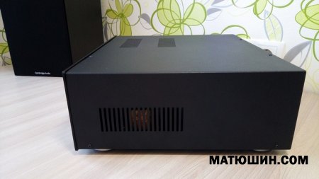 ����������� ��������� �� 6�15�..���������-2