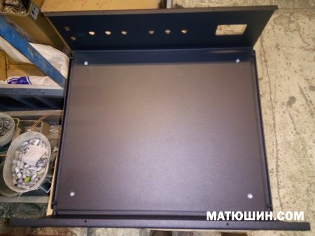 ������ ��������� ���� "���������-2"