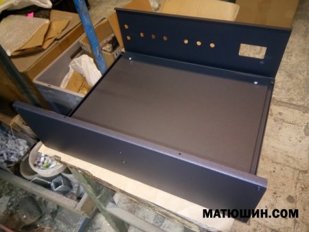 ������ ��������� ���� "���������-2"