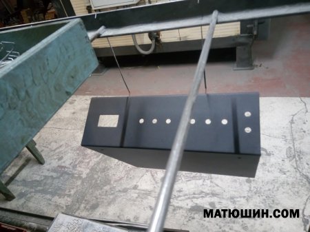 ������ ��������� ���� "���������-2"