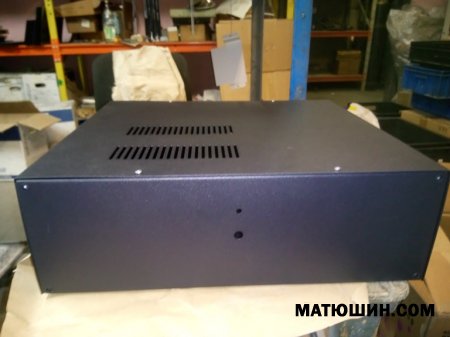 ������ ��������� ���� "���������-2"