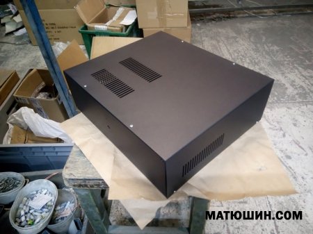 ������ ��������� ���� "���������-2"