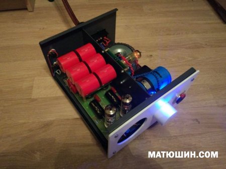 OTL ��������� ��� ���������