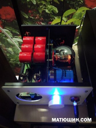 OTL ��������� ��� ���������