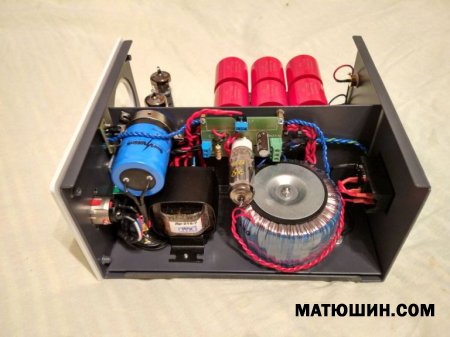 OTL ��������� ��� ���������