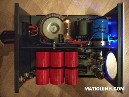 OTL ��������� ��� ���������