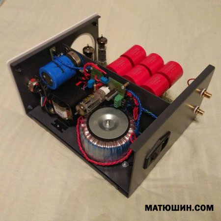 OTL ��������� ��� ���������