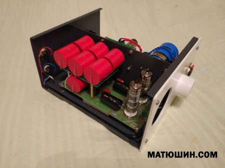 OTL ��������� ��� ���������