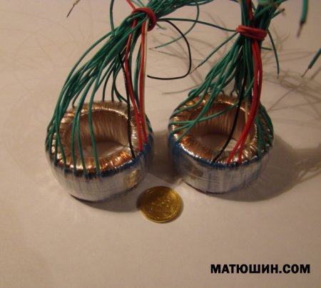 ������������� ���������� �� ������������������ ������