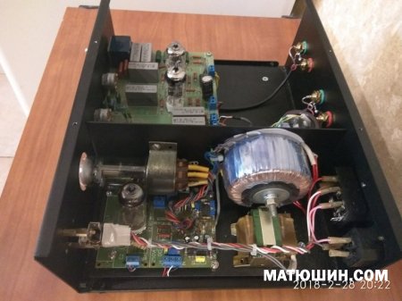 ����������  �� ��������