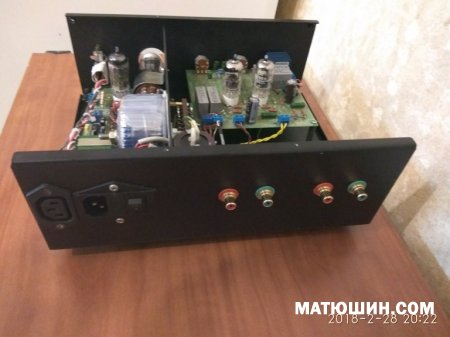 ����������  �� ��������