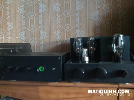 ����������  �� ��������