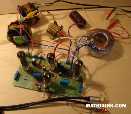 ����� SE -6�15� � ����������� ��������  �� EZ80