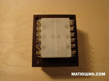 �� �������� ������������� ��� ���� 6�3�