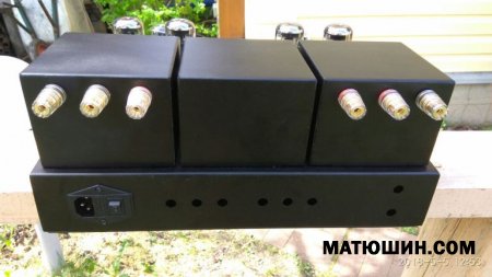 ����������� "��������" ����������