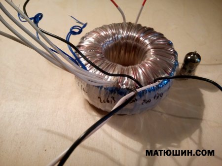  ������-��������� ��� SE 6C33C