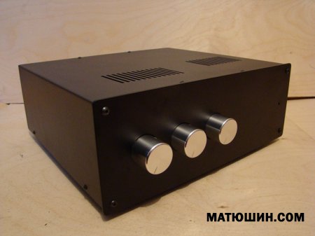 �������� ������ ��������� ������ ������.