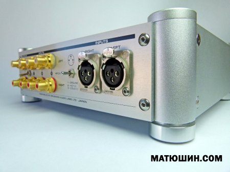 ���������� � �������