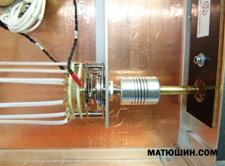 ���������� � �������