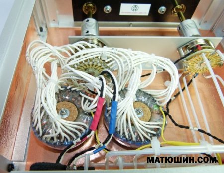 ���������� � �������