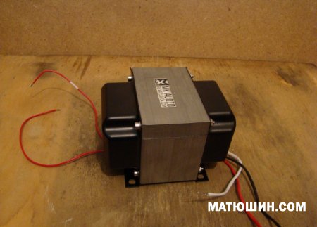 �������� SE ��� 300B  ��88 (6550) �� �6.