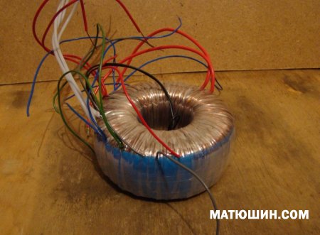 ������-���������  ��� ������������ ��  ��88