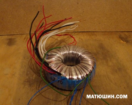 ������-��������� ��� ��������� ���������