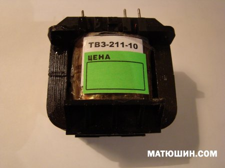 SE-�������� �������������   ��� ���������.