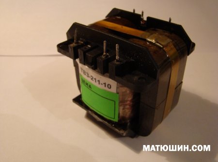 SE-�������� �������������   ��� ���������.