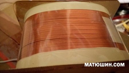 ����� �������� ������� ���������������. "NEW"