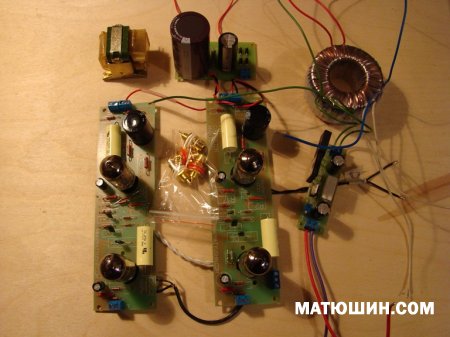 ������������� FM11 (���������)