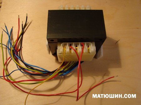 ������-��������� ��� 2�3