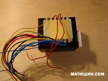 ������-��������� ��� 2�3