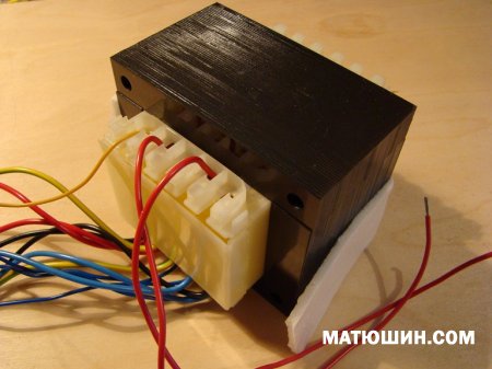 ������-��������� ��� 2�3