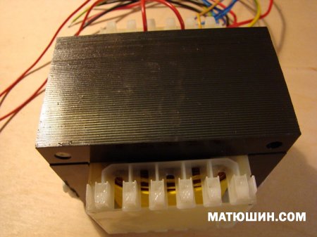 ������-��������� ��� 2�3