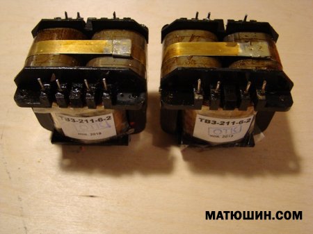 SE- ���-211-6-2 -6�14�,6�3�