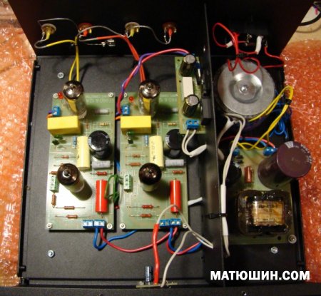 �������� �������������  "BRAVO-1"