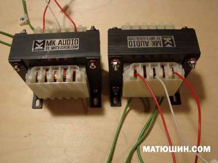 SE-3K, 100��. �.�