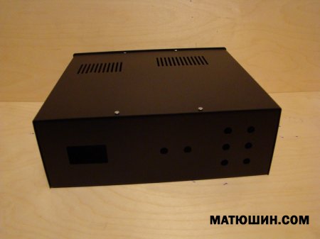 ������ ��� ����������� � ����������� � ������������.