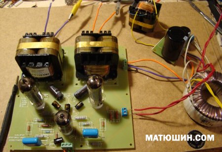 ����������� 6�15�(6�14�)  �������� ���������.����-�