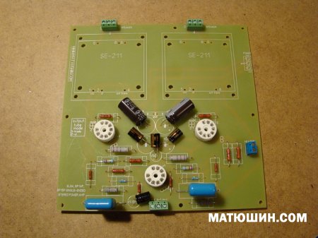 ����������� 6�15�(6�14�)  �������� ���������.����-�