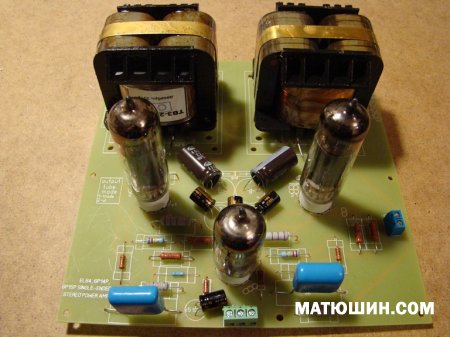 ����������� 6�15�(6�14�)  �������� ���������.����-�