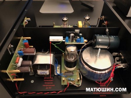 ������������� BRAVO-1