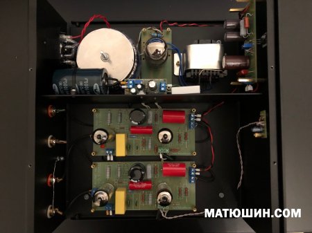 ������������� BRAVO-1