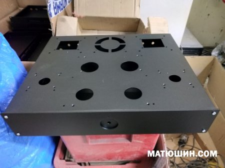 SE-  6550(��88)5881,6L6