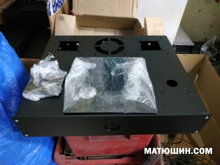 SE-  6550(��88)5881,6L6