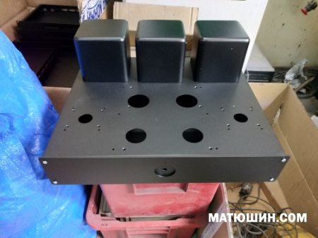 SE-  6550(��88)5881,6L6