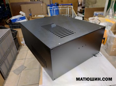 ������ ��������� ���� ��� ��������� ���������