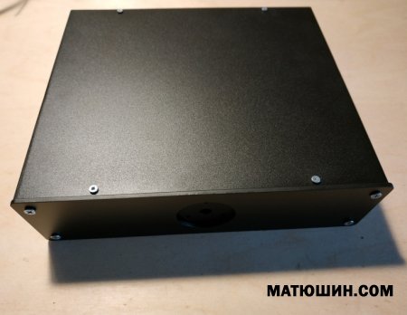 ������ ��� �����������